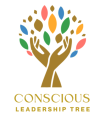 Conscious Leadership Tree
