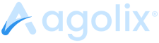 agolix logo