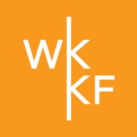 kelloggfoundation logo