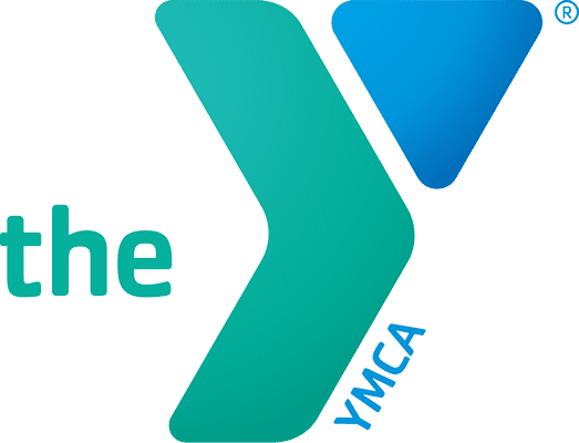 Silver Bay YMCA logo